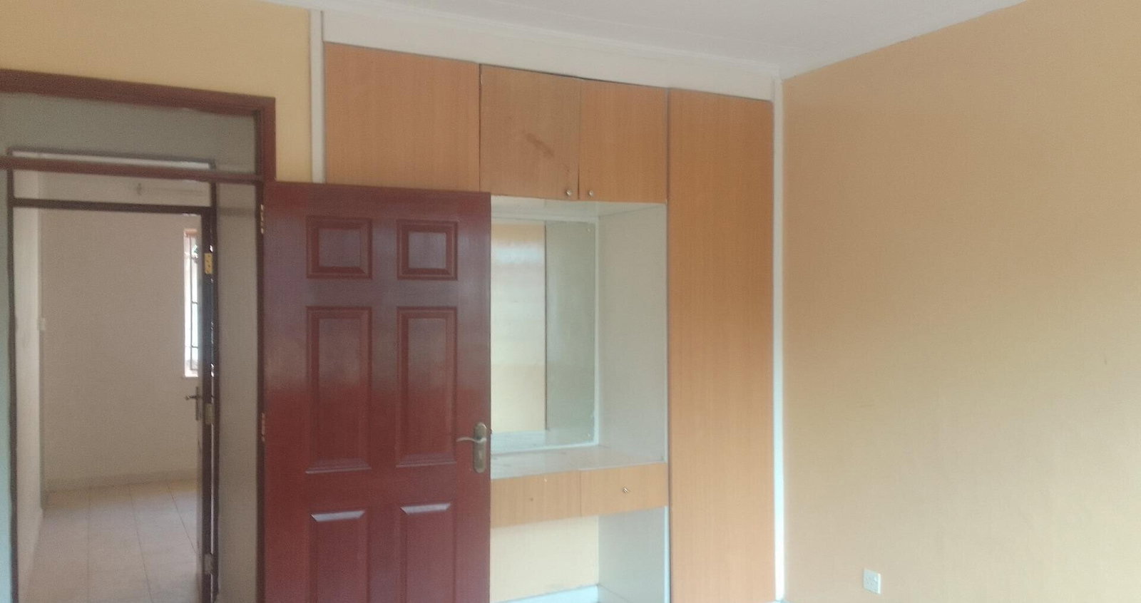 4BR Maisonette at KSh 87K