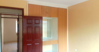 4BR Maisonette at KSh 87K