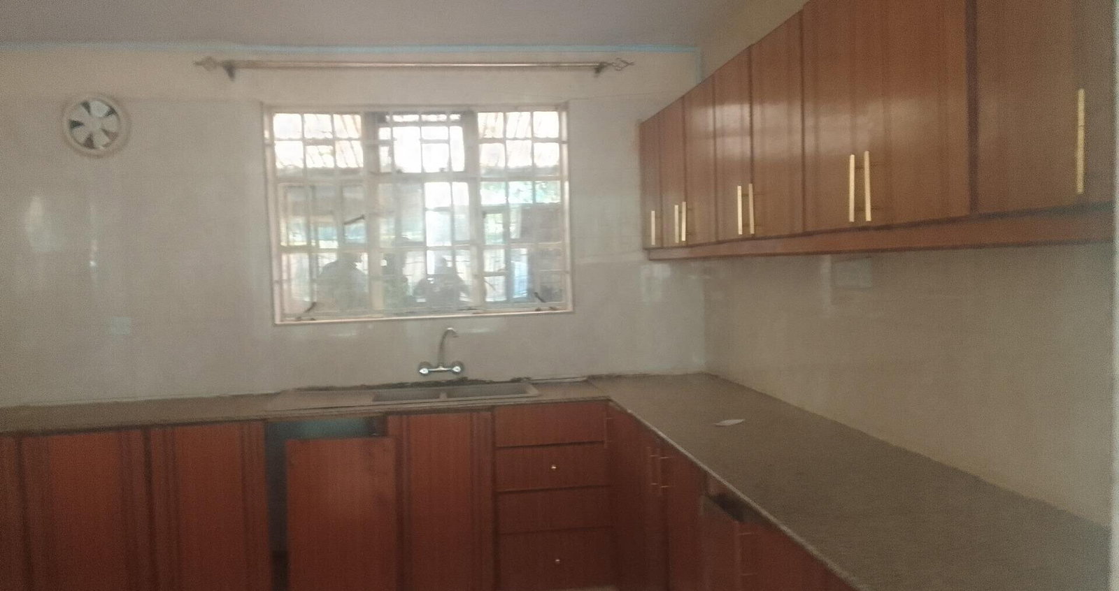 4BR Maisonette at KSh 87K