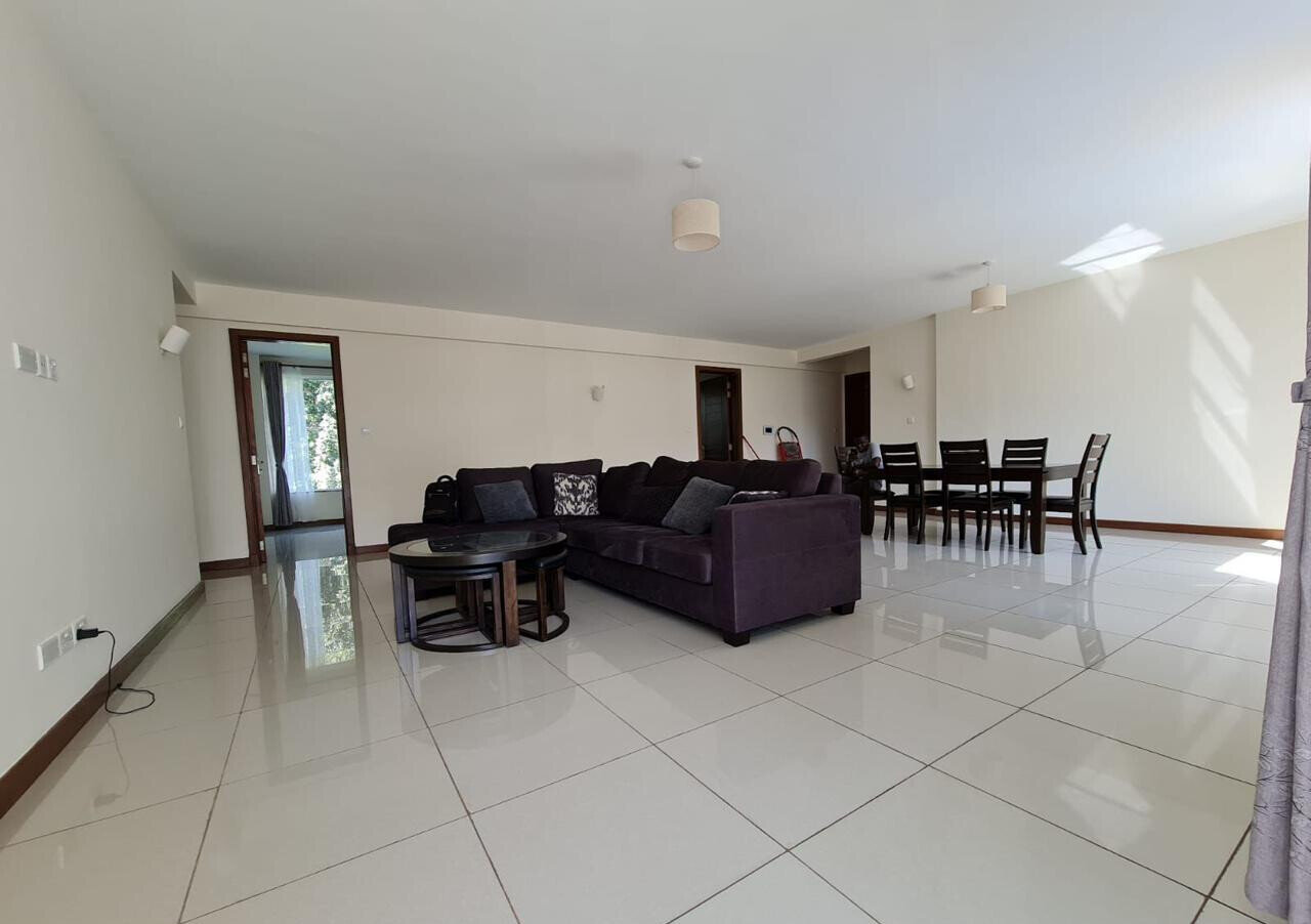 4BR All-Ensuite with Home Office & Pool - Spring Valley