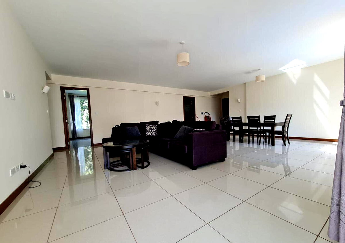 4BR All-Ensuite with Home Office & Pool - Spring Valley