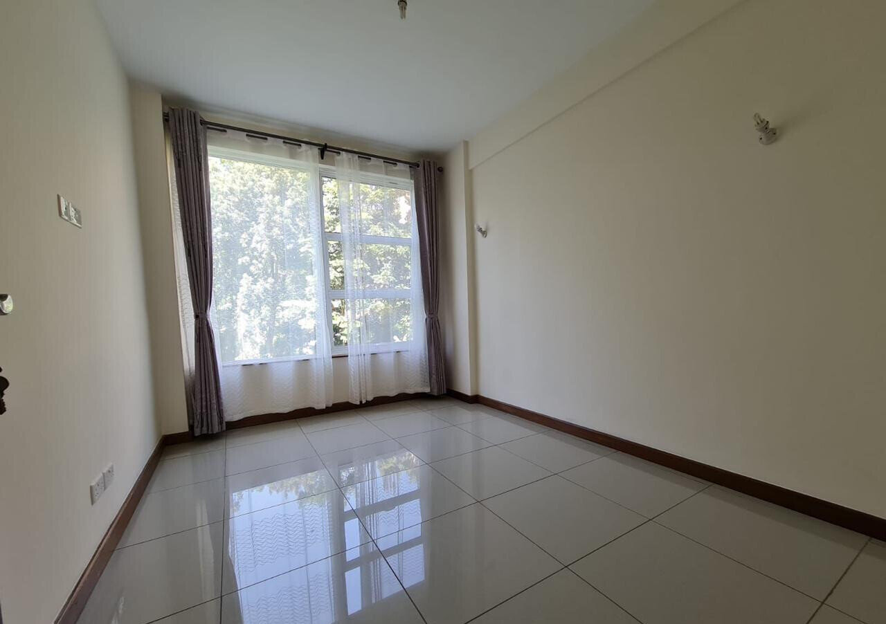 4BR All-Ensuite with Home Office & Pool - Spring Valley