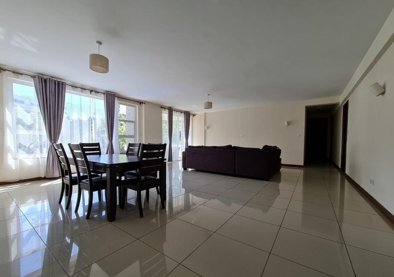 4BR All-Ensuite with Home Office & Pool - Spring Valley