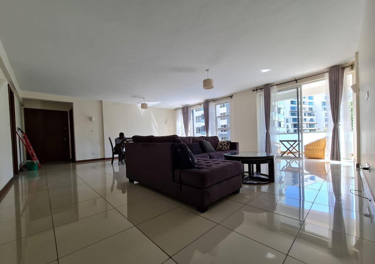 4BR All-Ensuite with Home Office & Pool - Spring Valley