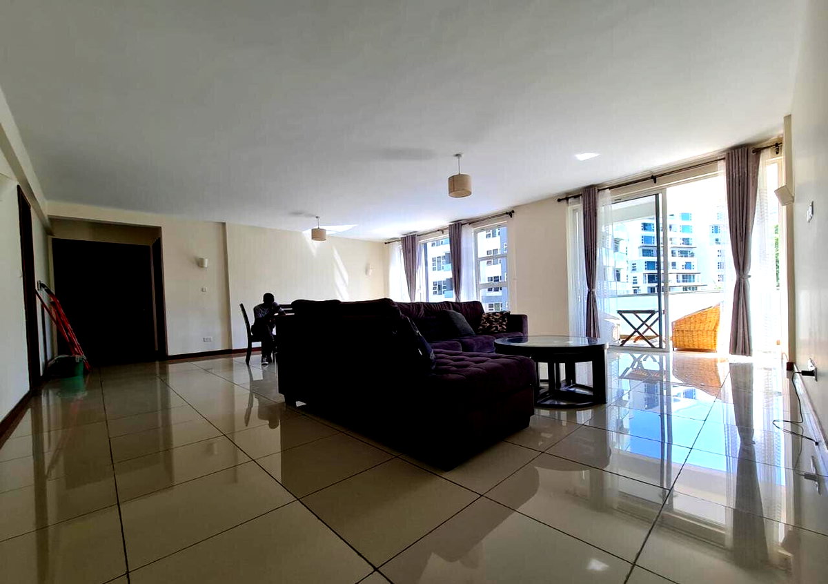 4BR All-Ensuite with Home Office & Pool - Spring Valley