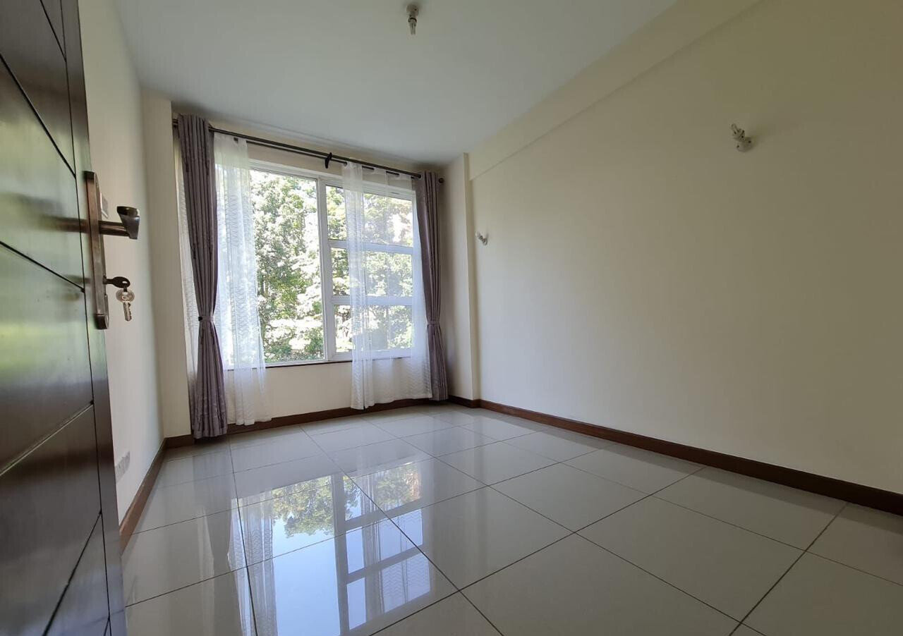 4BR All-Ensuite with Home Office & Pool - Spring Valley