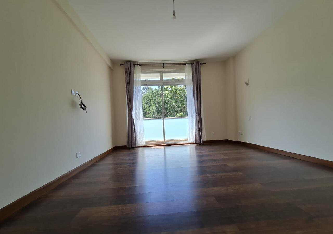 4BR All-Ensuite with Home Office & Pool - Spring Valley