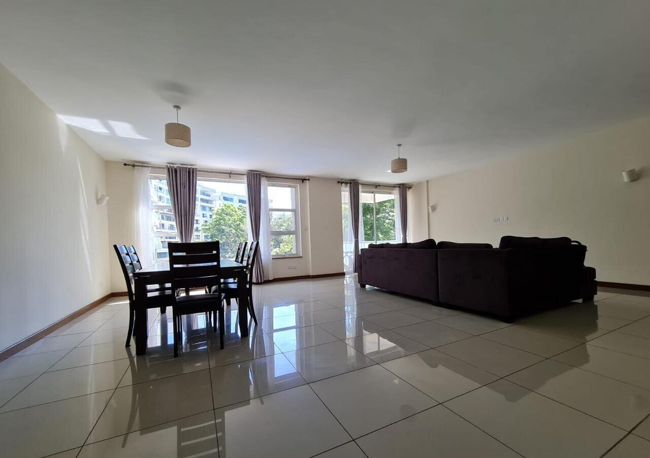 4BR All-Ensuite with Home Office & Pool - Spring Valley