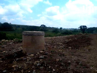 Thika 20.3 Acre Commercial/Industrial/ Multiple Dwelling Use - Image 11