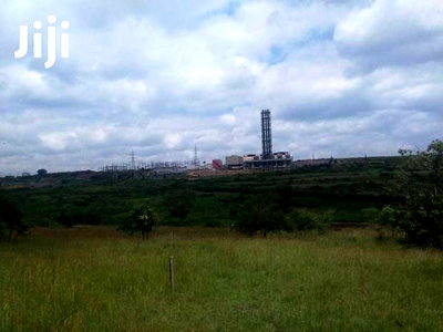 Thika 20.3 Acre Commercial/Industrial/ Multiple Dwelling Use - Image 3