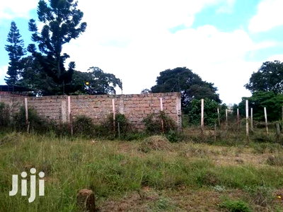 Thika 20.3 Acre Commercial/Industrial/ Multiple Dwelling Use - Image 10