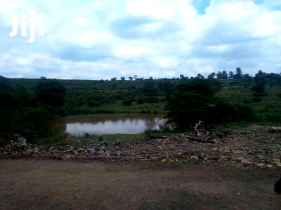 Thika 20.3 Acre Commercial/Industrial/ Multiple Dwelling Use - Image 12