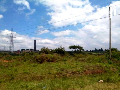 Thika 20.3 Acre Commercial/Industrial/ Multiple Dwelling Use - Image 2