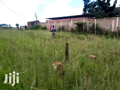 Thika 20.3 Acre Commercial/Industrial/ Multiple Dwelling Use - Image 5