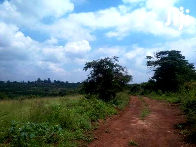 Thika 20.3 Acre Commercial/Industrial/ Multiple Dwelling Use - Image 9
