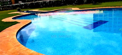 3 Bedroom Apartment in Ruby Tower South C - Image 3