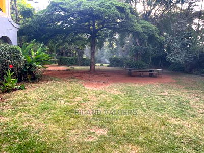 1 Acre Land for Sale in Karen - Image 2