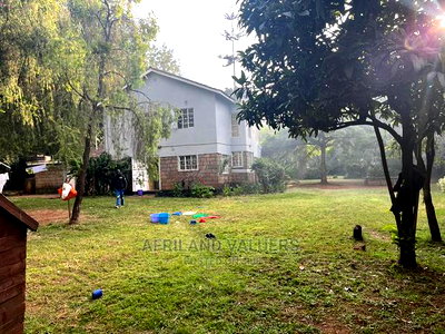 1 Acre Land for Sale in Karen - Image 4