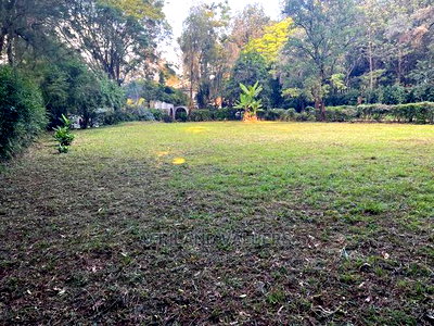 1 Acre Land for Sale in Karen - Image 1