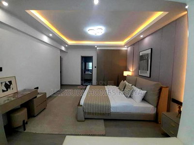 4bdrm Apartment in Kileleshwa for sale - Image 13