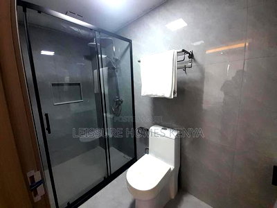 4bdrm Apartment in Kileleshwa for sale - Image 16