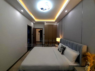 4bdrm Apartment in Kileleshwa for sale - Image 18