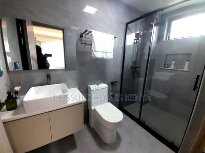 4bdrm Apartment in Kileleshwa for sale - Image 11