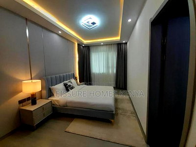 4bdrm Apartment in Kileleshwa for sale - Image 17