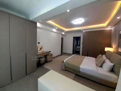 4bdrm Apartment in Kileleshwa for sale - Image 14