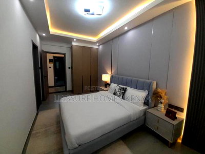 4bdrm Apartment in Kileleshwa for sale - Image 20