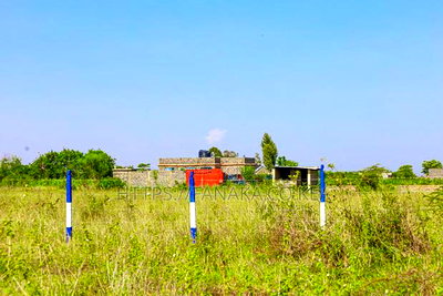 New Project in Kamakis Gikumari - Image 2