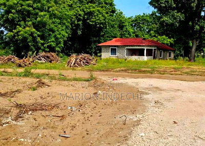 Malindi Affordable Plots for Sale - Image 2