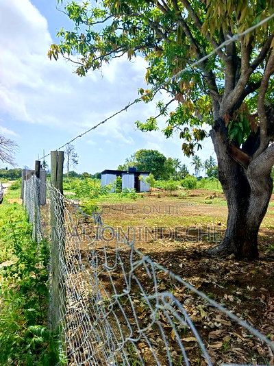 Malindi Affordable Plots for Sale - Image 10