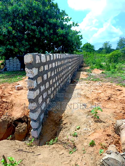 Malindi Affordable Plots for Sale - Image 4