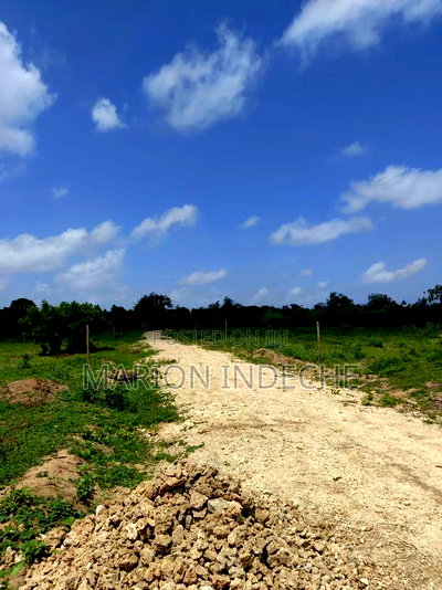Malindi Affordable Plots for Sale - Image 6