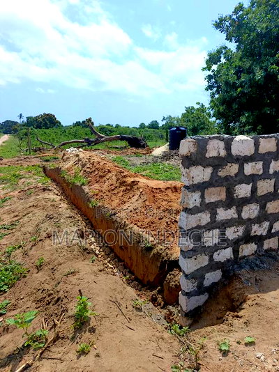 Malindi Affordable Plots for Sale - Image 3