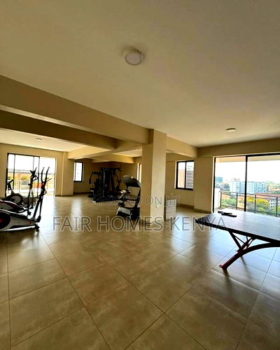 2bdrm Apartment in Gatundu Road, Kileleshwa for sale - Image 3