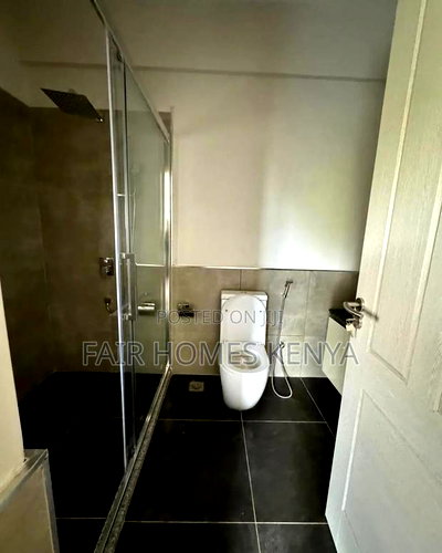 2bdrm Apartment in Gatundu Road, Kileleshwa for sale - Image 11