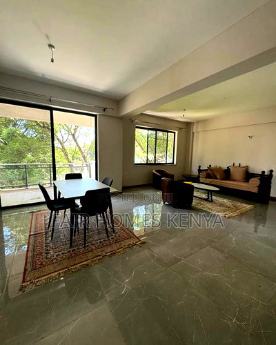 2bdrm Apartment in Gatundu Road, Kileleshwa for sale - Image 1