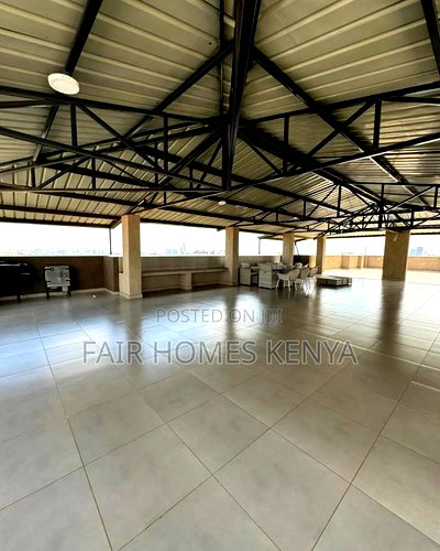 2bdrm Apartment in Gatundu Road, Kileleshwa for sale - Image 15