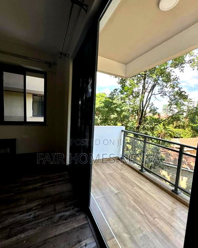 2bdrm Apartment in Gatundu Road, Kileleshwa for sale - Image 14