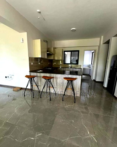 2bdrm Apartment in Gatundu Road, Kileleshwa for sale - Image 2
