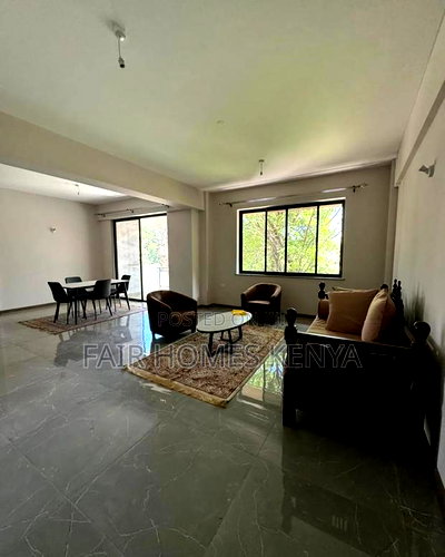 2bdrm Apartment in Gatundu Road, Kileleshwa for sale - Image 4