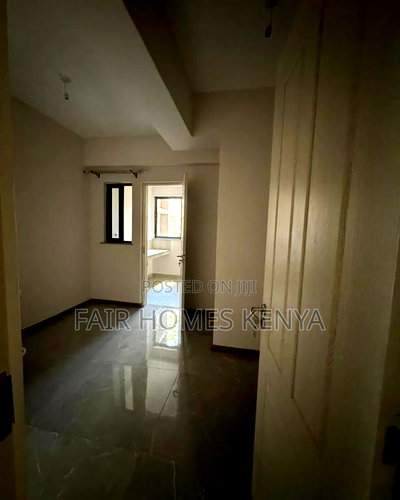 2bdrm Apartment in Gatundu Road, Kileleshwa for sale - Image 16