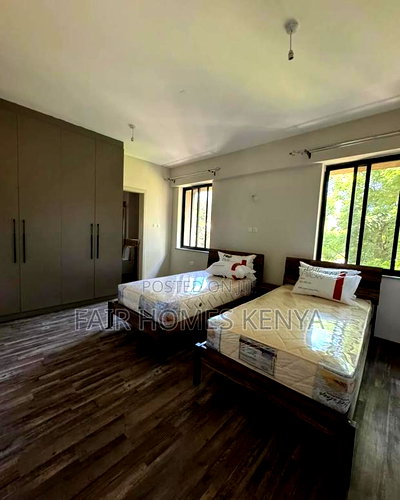 2bdrm Apartment in Gatundu Road, Kileleshwa for sale - Image 9