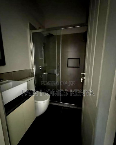 2bdrm Apartment in Gatundu Road, Kileleshwa for sale - Image 7