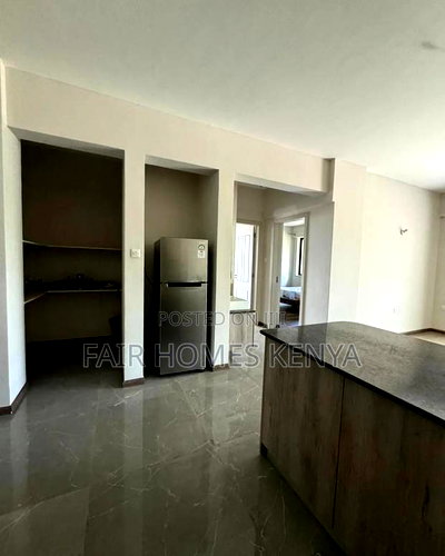 2bdrm Apartment in Gatundu Road, Kileleshwa for sale - Image 8