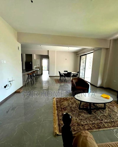 2bdrm Apartment in Gatundu Road, Kileleshwa for sale - Image 6