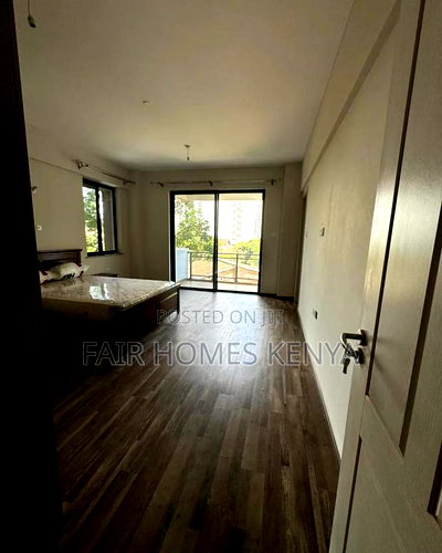 2bdrm Apartment in Gatundu Road, Kileleshwa for sale - Image 12