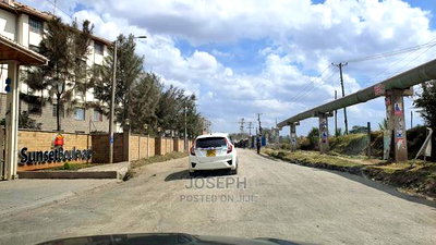 Athi River 10acre Near Graceland River Park Estates - Image 5